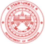 สำนักอำนวยความปลอดภัย กรมทางหลวง