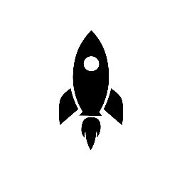 สำนักอำนวยความปลอดภัย กรมทางหลวง