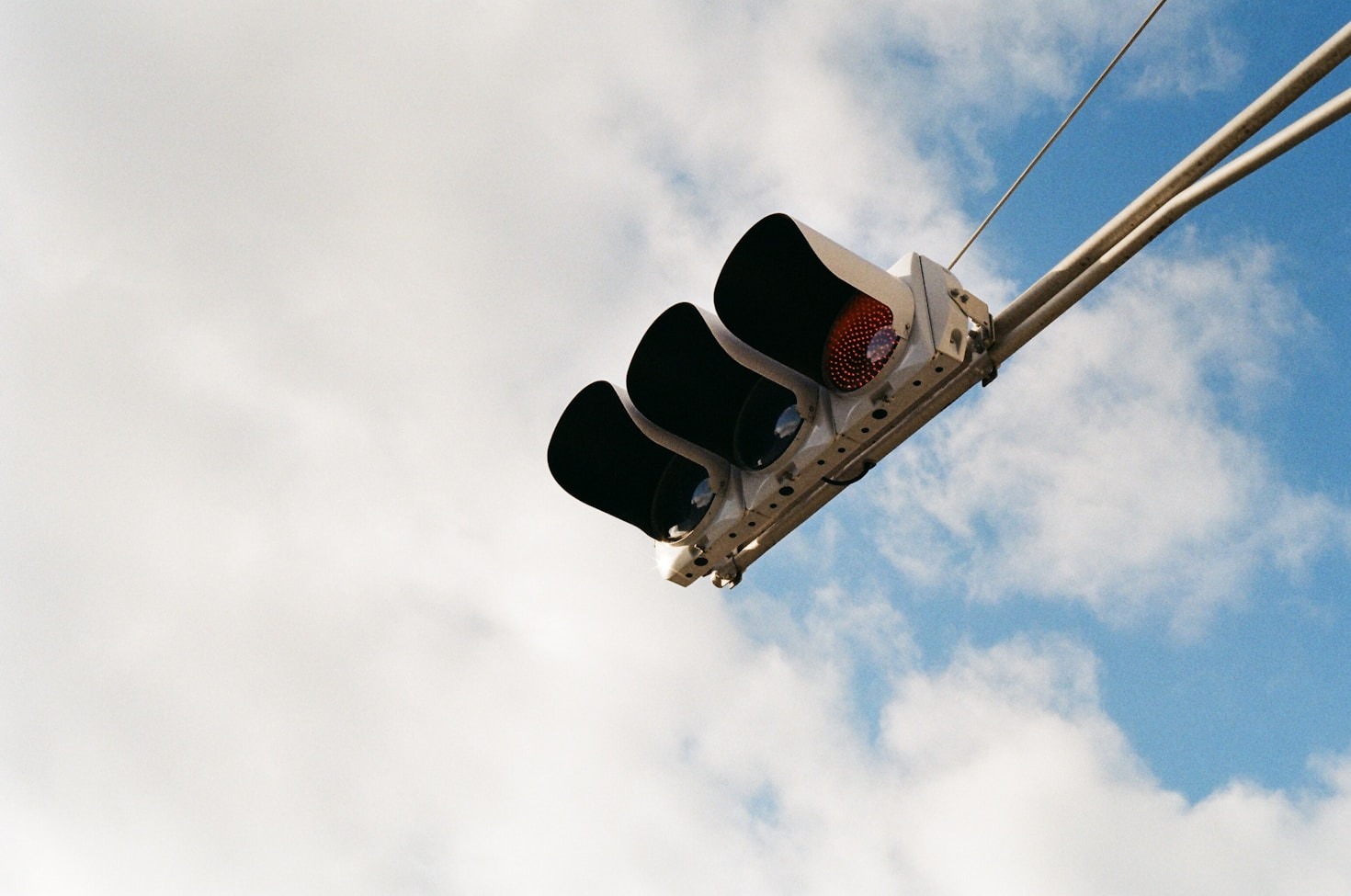 How Technology is Revolutionizing Road Safety in Thailand