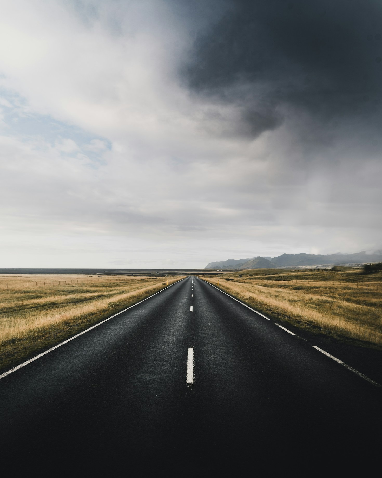 Creating Equal Access to Safe Roads for Everyone